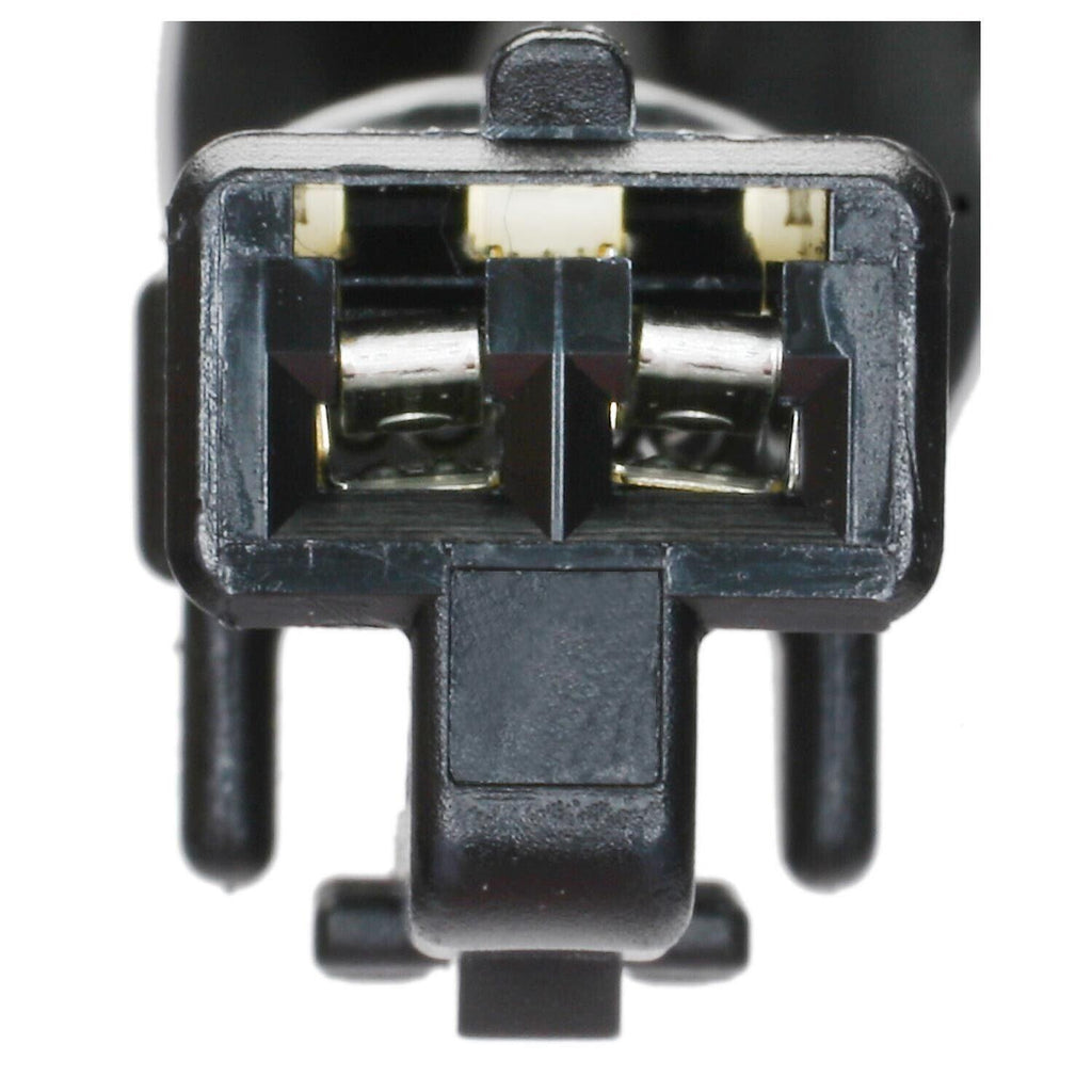 Standard Ignition ABS Wheel Speed Sensor Wiring Harness for Toyota ALH43