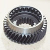 3892G5519 Aux. Drive Gear 9 Speed/10 SPE
