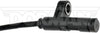 Dorman ABS Wheel Speed Sensor for 02-08 Cooper 695-336