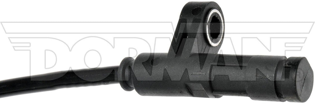 Dorman ABS Wheel Speed Sensor for 02-08 Cooper 695-336