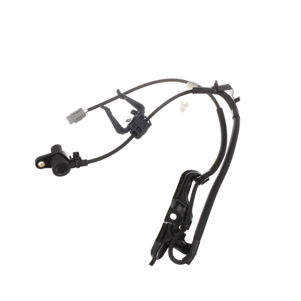 Standard Ignition ABS Wheel Speed Sensor for Avalon, Camry ALS675