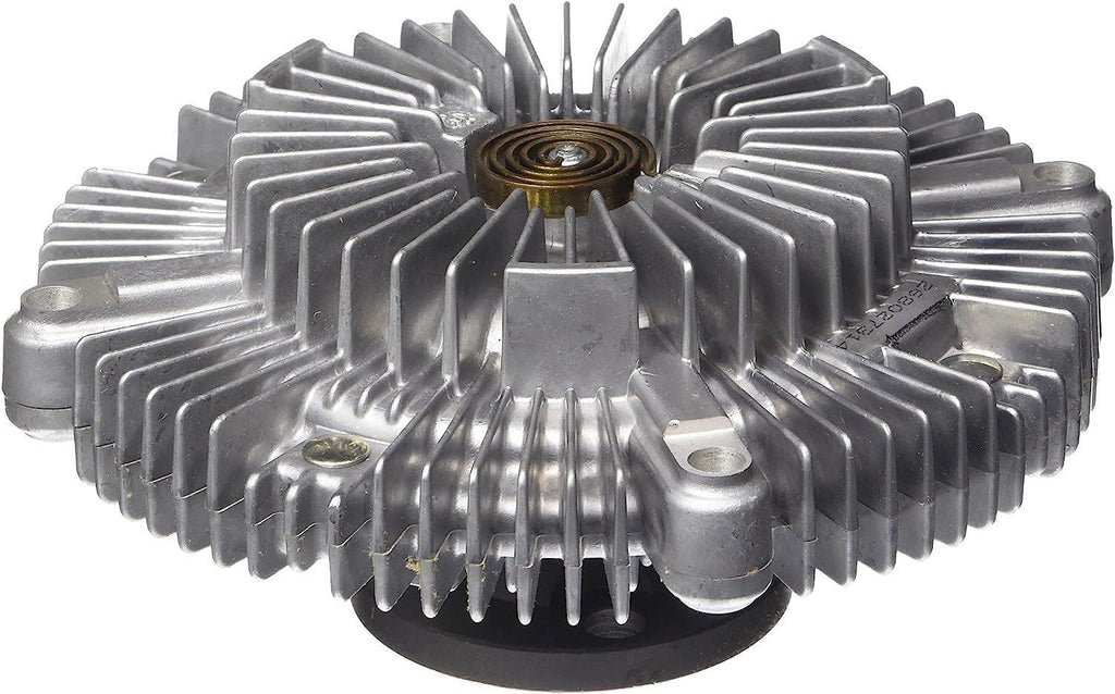 36777 Fan Clutch