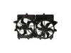 Dorman Engine Cooling Fan Assembly for Escape, Mariner 621-447