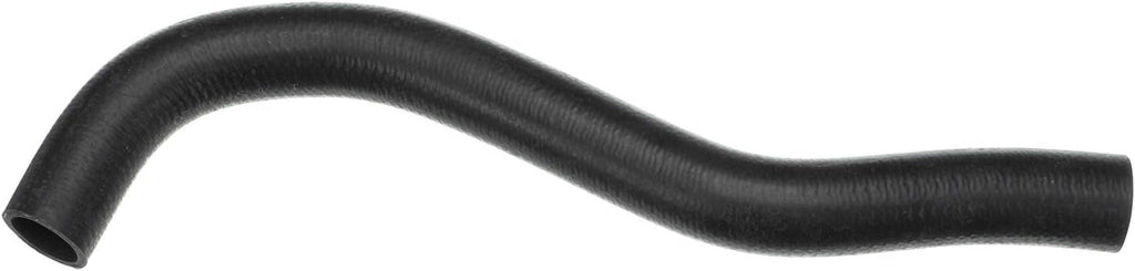 Gold 22698L Molded Radiator Hose