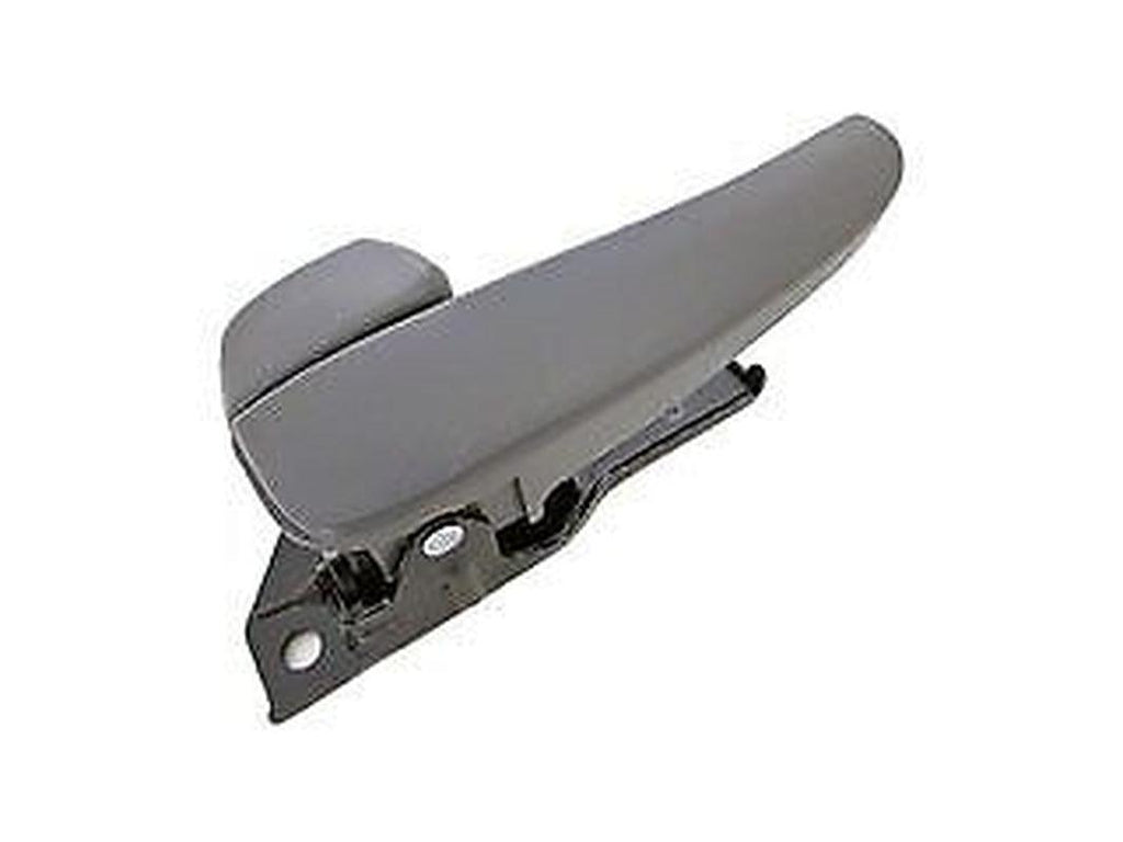Dorman Interior Door Handle for 1999-2001 Hyundai Sonata 82284