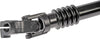 Dorman 425-130 Steering Shaft Compatible with Select Cadillac/Chevrolet/Gmc Models