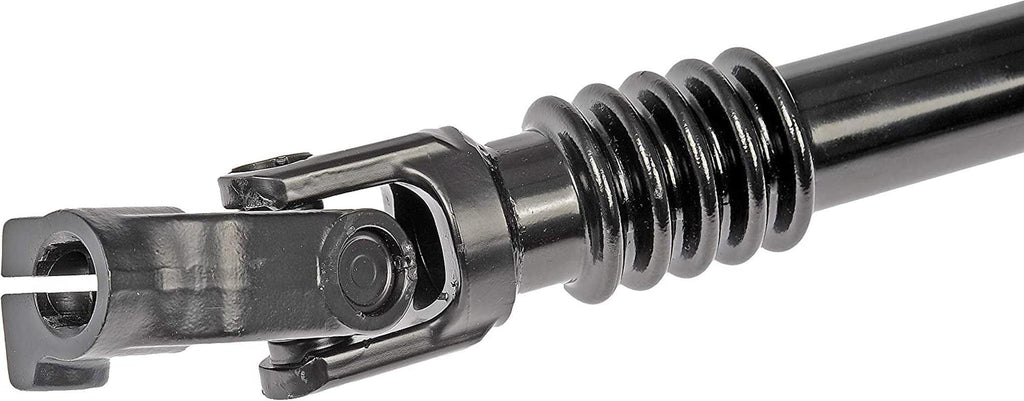 Dorman 425-130 Steering Shaft Compatible with Select Cadillac/Chevrolet/Gmc Models