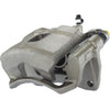 Centric Front Driver Side Disc Brake Caliper for Prizm, Corolla (141.44194)
