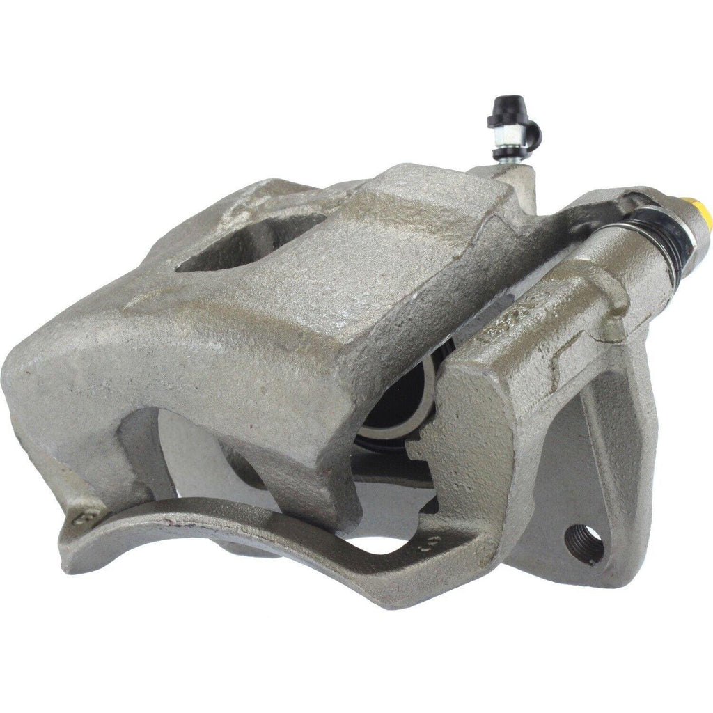 Centric Front Driver Side Disc Brake Caliper for Prizm, Corolla (141.44194)