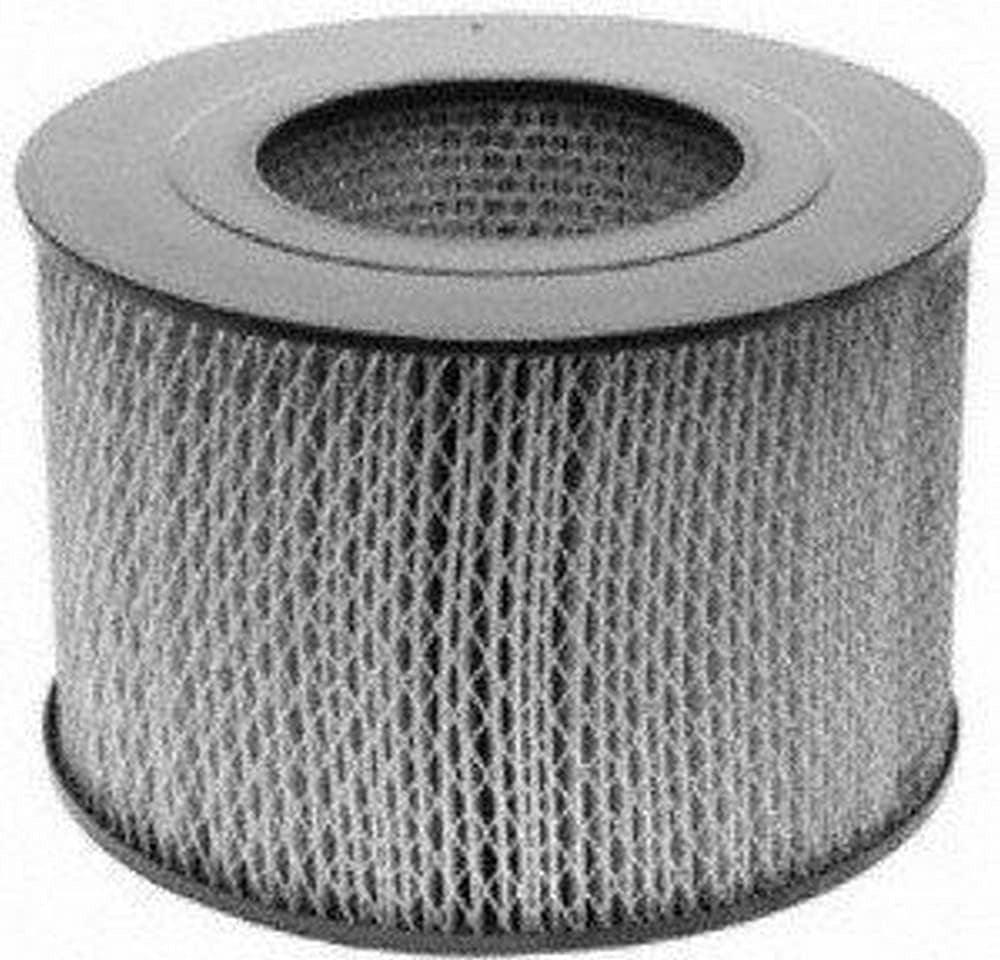 143-2098 Air Filter