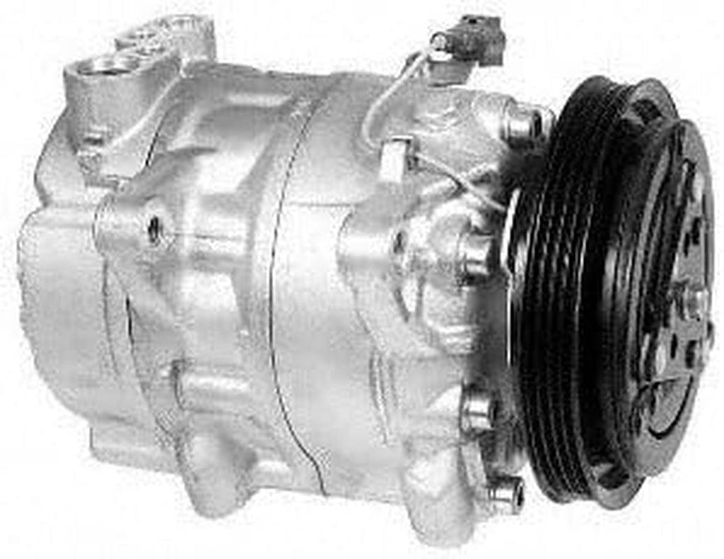 67425 A/C Compressor