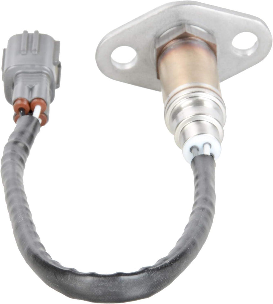 15418 Oxygen Sensor, OE Fitment (Toyota)