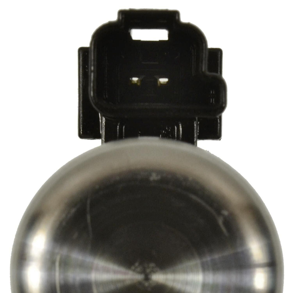 Automatic Transmission Control Solenoid for Corolla, Matrix, Camry+More TCS308