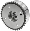 Engine Variable Valve Timing (VVT) Sprocket for Xb, Matrix, Hs250H+More VCP811