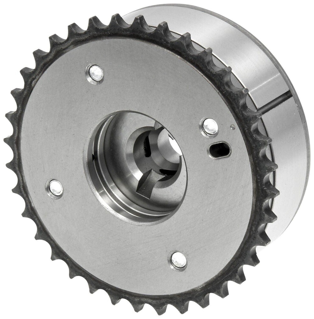 Engine Variable Valve Timing (VVT) Sprocket for Xb, Matrix, Hs250H+More VCP811