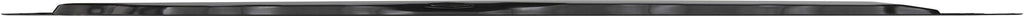 VWP40A Oil Pan