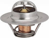 35468 Thermostat