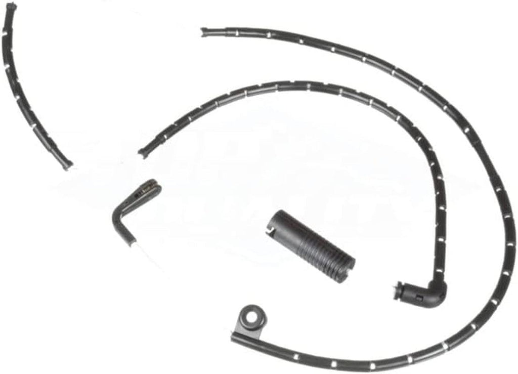 Mpulse Rear Disc Brake Pads Wear Sensor SEN-2BWS0186 for Land Rover Range W O B6 Level Armouring