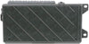 73-3021 Engine Control Module