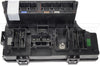 Dorman Integrated Control Module for Compass, Patriot 598-727