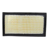 Air Filter FA-1680