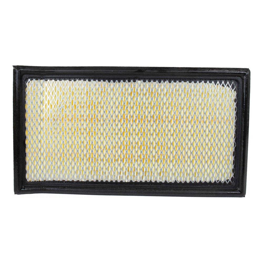 Air Filter FA-1680