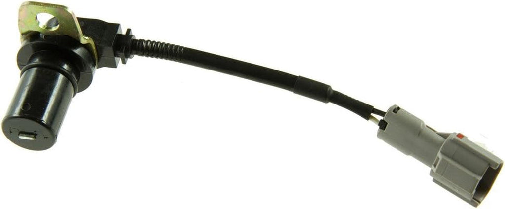 2ABS0176 ABS Speed Sensor