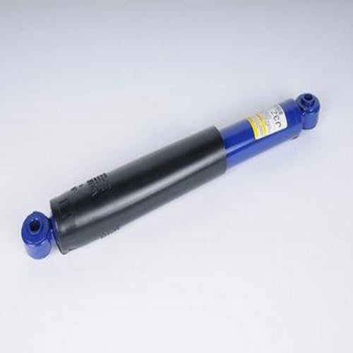 GM Original Equipment 540-439 Premium Monotube Rear Shock Absorber