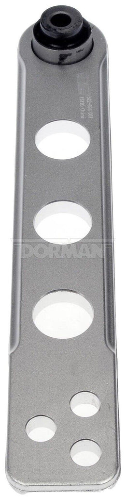 Dorman Suspension Control Arm for Element, RSX, CR-V 522-698