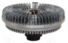 Hayden Engine Cooling Fan Clutch for Ford 2838