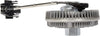 Dorman 622-008 Electronic Fan Clutch for Select Ford Models