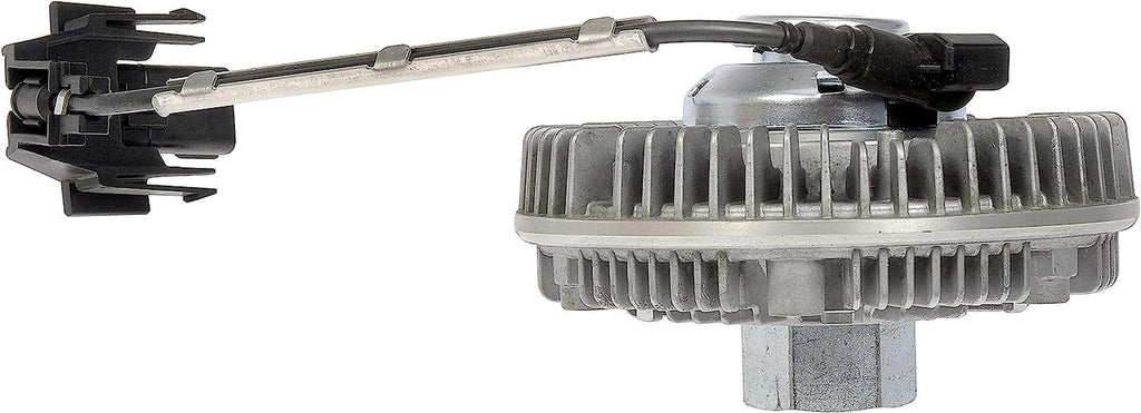 Dorman 622-008 Electronic Fan Clutch for Select Ford Models
