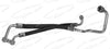 55490 Hose Assembly