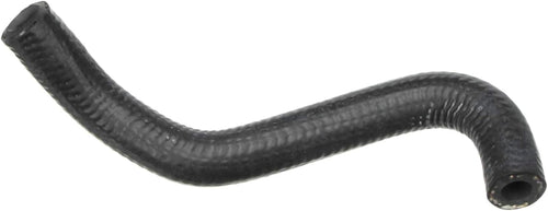 Professional 14052S Molded Heater Hose