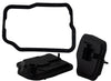 Transmission Filter Kit for Transit Connect, Focus, 3, 5, 6+More PTK1288