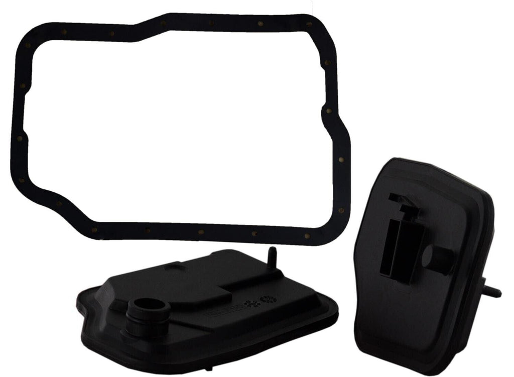 Transmission Filter Kit for Transit Connect, Focus, 3, 5, 6+More PTK1288