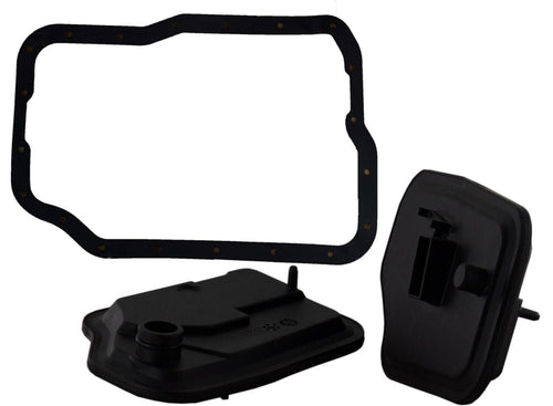 Transmission Filter Kit for Transit Connect, Focus, 3, 5, 6+More PTK1288