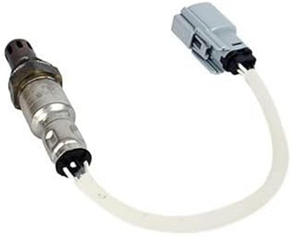 DY-1333 Exhaust Gas Sensor, 1 Pack, (N)