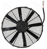 Engine Cooling Fan for Santa Fe, Santa Fe XL, Azera, RLX, TLX, Camaro+More 3930