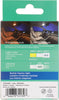 Dome Light Bulb for E-350 Super Duty, 300, Challenger, Charger+More 578WLED