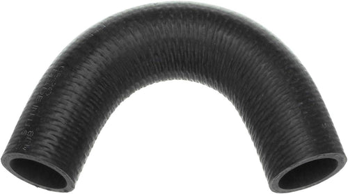 Professional 20516S Molded Lower Radiator Hose