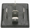 Professional C1932A Hazard Warning Flasher
