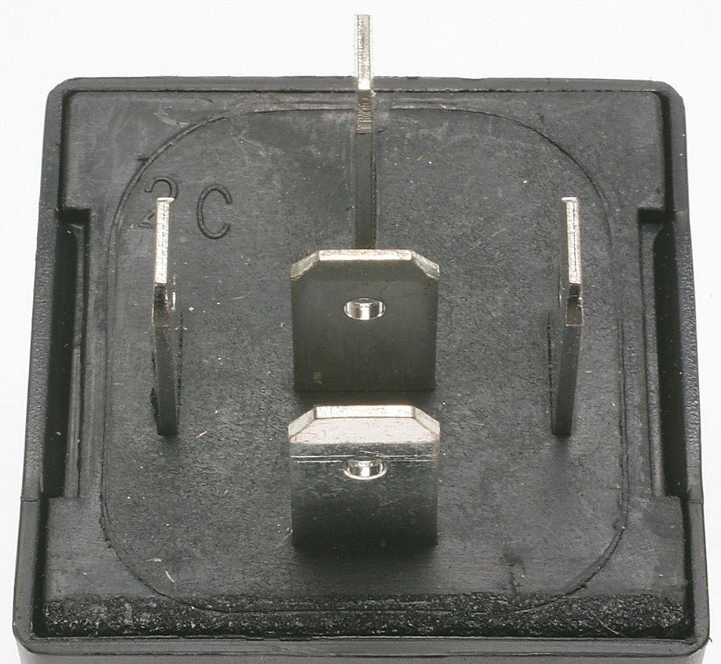 Professional C1932A Hazard Warning Flasher
