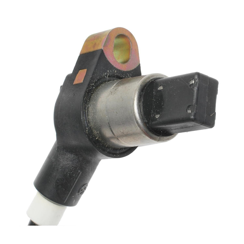 Standard Ignition ABS Wheel Speed Sensor for Volkswagen ALS1587
