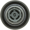 Motorad MGC803SK Locking Fuel Cap Set for Select 96-01 Ford Mercury Models