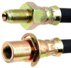 Raybestos Brake Hydraulic Hose for Toyota BH38878