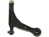 Dorman Suspension Control Arm for S90, V90, 960 521-819