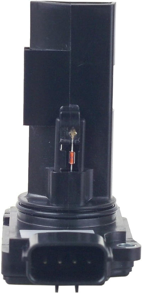 Cardone 74-50046 Remanufactured Mass Airflow Sensor (MAFS) (Renewed)