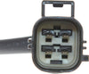 350-34041 Oxygen Sensor, Original Equipment Replacement Premium O2 Sensor, Direct Fit