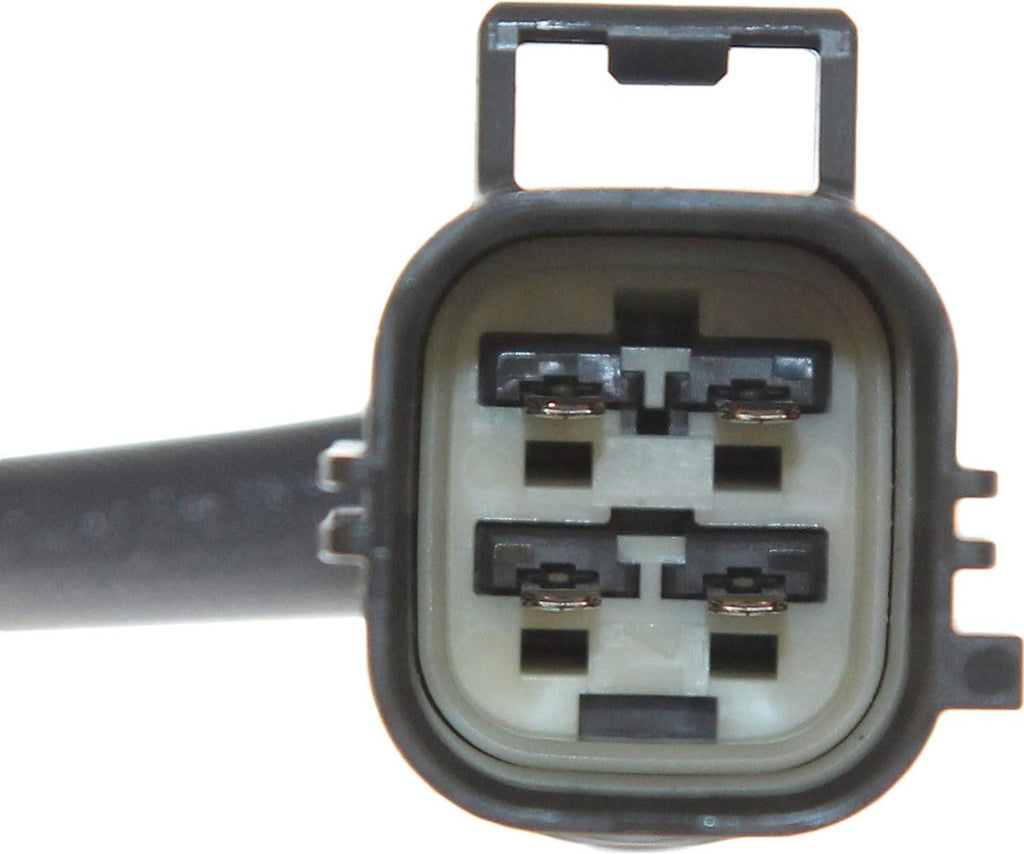 350-34041 Oxygen Sensor, Original Equipment Replacement Premium O2 Sensor, Direct Fit